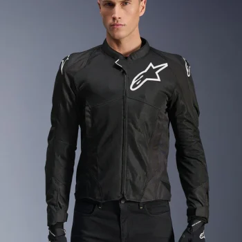 3300925-10-of_viper-v4-air-jacket_11248_367d7550-ea1d-4f0b-a9ff-53071d3fa90a
