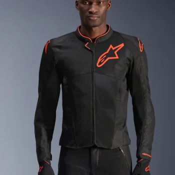 3300925-1030-of_viper-air-v4-jacket_12192
