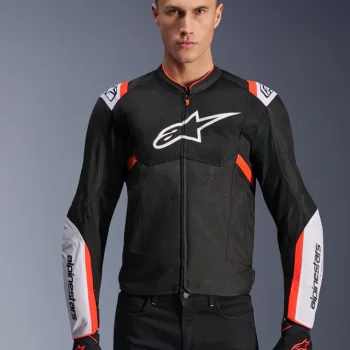 3301025-1231-of_t-sps-air-jacket_11112_c970067b-2786-47de-a9f4-fe0294ad7313