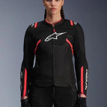3301225-1839-of_stella-t-sps-air-v2-jacket_10831_6a4008b2-bc59-417f-aef2-5de7fb223cfc