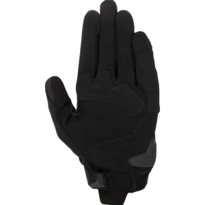 Guanti Moto Alpinestars SP X 1 - immagine 2