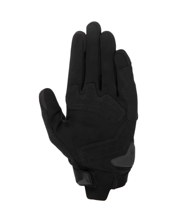 Guanti Moto Alpinestars SP X 1 - immagine 2