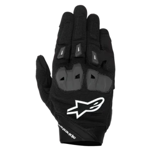Guanti Moto Alpinestars SP X 1 - immagine 3