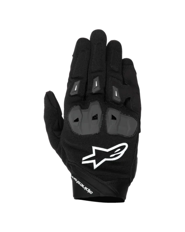 Guanti Moto Alpinestars SP X 1 - immagine 3