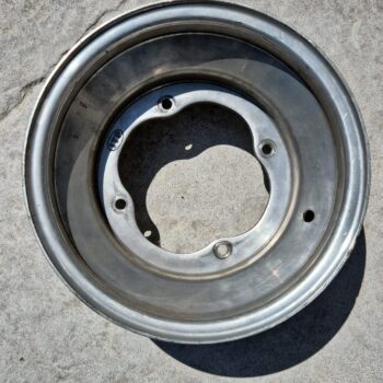 Cerchio ant 10x6 4-156 yamaha euro 20