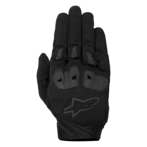 Guanti Moto Alpinestars SP X 1