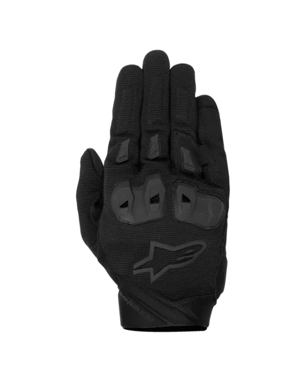 Guanti Moto Alpinestars SP X 1