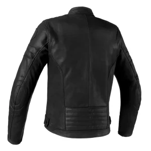 Giacca in pelle moto - Clover BULLET PRO 2 - immagine 2