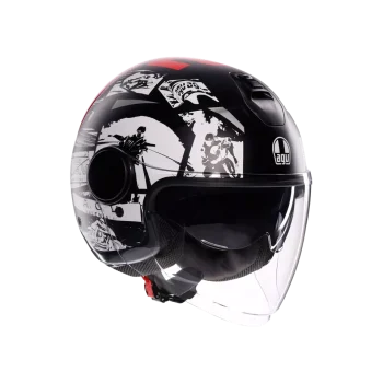 2118468001_014_1