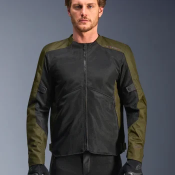 3301325-83-of_c-1-air-jacket13_1_6fef17ad-7000-4864-abda-7b6a4937e42d