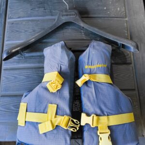 OUTLET - Giubbotto di Salvataggio  - salvagente - West Marine v1