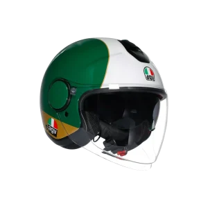 AGV ETERES AGO 1 - E2206