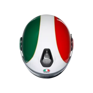 AGV ETERES AGO 1 - E2206 - immagine 3