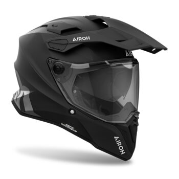 casco_airoh_commander_2_solid_nero_matt_1