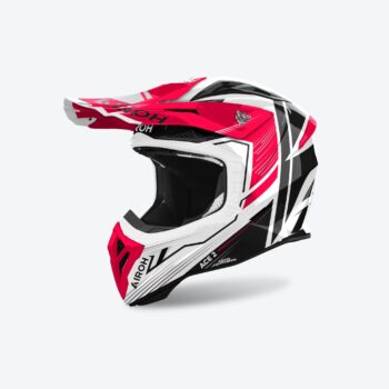 AVIATOR-ACE-2-ENGINE-Red-gloss-left-2048x2048