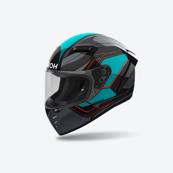 Casco integrale Airoh Connor