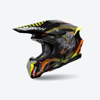 TWIST-3-TOXIC-Gloss-left-600x600 (1)