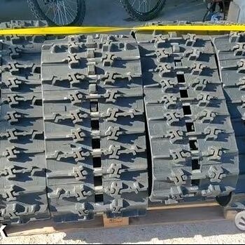 c3211ff3-32ba-48d1-8361-15a0df5b472f