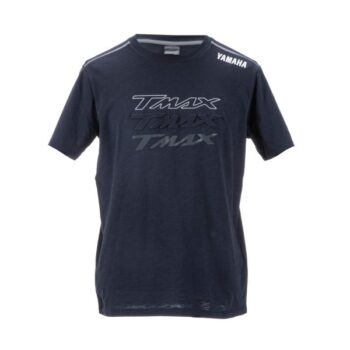 23-sc-tmax-t-shirt-men-marne