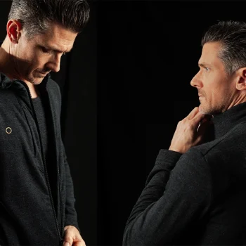 250304 Zipper Category Image v2