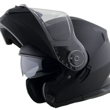 99401C9B-7A97-4876-8838-88AABD38CCD4