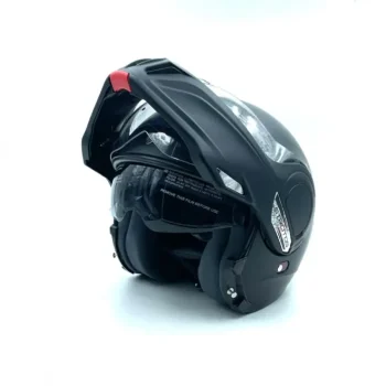 Casco-Modulare-Reversibile-Dieffe-DF908-Nero-Opaco (4)