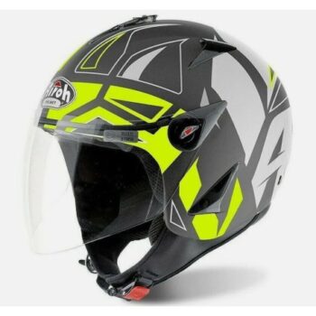 airoh-jt-convert-casco-jet-