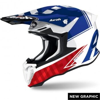 casco-airoh-twist-20-tech-rossoblubianco-lucido