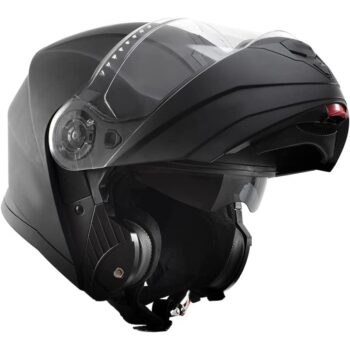 casco_dieffe_906_modulare_con_doppia_visiera_nero_opaco-1