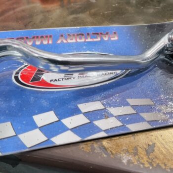 IMG_20260116_180058673