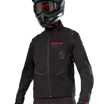 3700225-10_f-Produra_Jacket-lite_8864c9c9-09f3-48b8-9742-63746b28f5dd