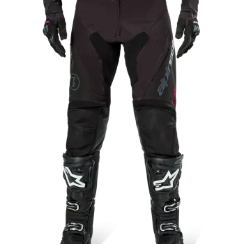 3720125-1417_d1-Produra_Pant