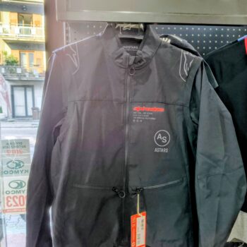 IMG_20260202_101359855~2