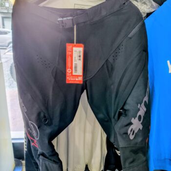 IMG_20260202_101412666~2