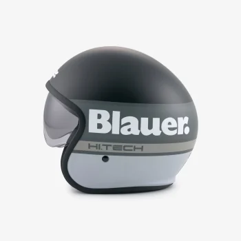 12CBKHU01777-H00001_H07_01_big