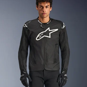 3300626_10_T-GP_AIR_JACKET_FR_3X4_c773b284-db5c-4098-a1ac-4a6449c8b449