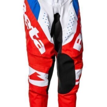 PANT