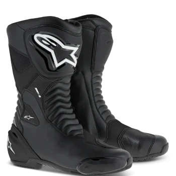 2223517_111_SMX-S-boot-black-white_5a5ce754-4c01-4a1f-9548-b4f56759ee35