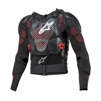 6506524-123-fr_bionic-tech-v3-protection-jacket_1103e8d9-02eb-4ad2-a1d0-97ed5a0b1fa6